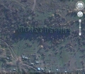 100   - Google Earth