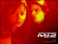 MissionImpossible2_03