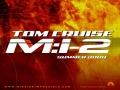 MissionImpossible2_06