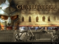 gladiator2_2