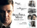 A Beautiful Mind 02