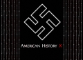 American History X 04