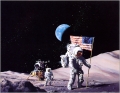 XXX_1049_Vincent_Di_Fate_The_First_Lunar_Landing