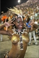 Carnival Rio 012 -   --