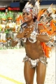 Carnival Rio 035 -   --