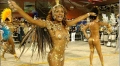 Carnival Rio 044 -   --