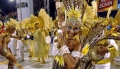 Carnival Rio 070