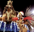 Carnival Rio 098 -   --