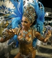 Carnival Rio 118