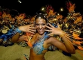 Carnival Rio 135 -   --