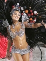 Carnival Rio 142 -   --