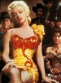 Marilyn Monroe 008