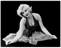 Marilyn Monroe 046