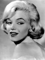 Marilyn Monroe 061