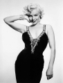 Marilyn Monroe 069
