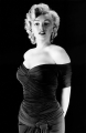 Marilyn Monroe 072