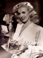 Marilyn Monroe 073