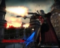  - Devil may cry 3,4