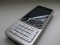 Nokia 6300 -  !