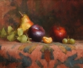 Pears - David Riedel