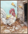 D50-Edwards_Wallace-MB27-Spring_Chicken