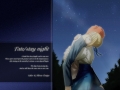 57 - Fate/Stay Night