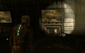 Dead Space -  !