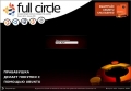  - ubuntu full circle magazine (covers)