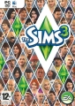  - The Sims 3