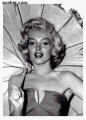 001098 - 1299  Marilyn Monroe