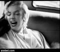 00673 - 1299  Marilyn Monroe