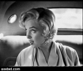 00677 - 1299  Marilyn Monroe