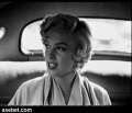 00678 - 1299  Marilyn Monroe