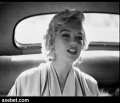 00679 - 1299  Marilyn Monroe