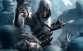 Assassin's Creed -  