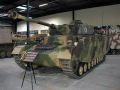 Panzer IV - 