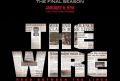 The_Wire_-_Season_5 -   