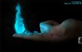 Magic-flame -  