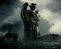 Movies_Movies_A_Angels_and_Demons_Movie_015895_ -  
