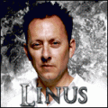 Linus -  