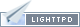 light_button