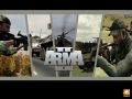 ARMA 2 by Midkiff -  ARMA II
