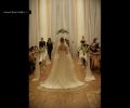 wedding_mix_baksheev.ru -  ,   -  -  