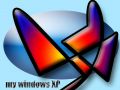 Windows XP -     Windows XP