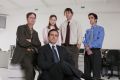 the_office_promos_season2_002 - The Office /  - - (2 )