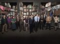 the_office_s5_cast_01