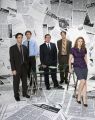 the_office_s5_cast_02 - The Office /  - - (5 )