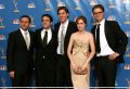 emmy_awards_2006_the_office_13