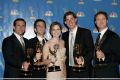 emmy_awards_2006_the_office_14