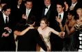emmy_awards_2006_the_office_19